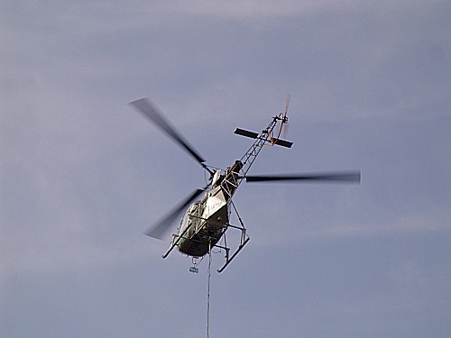 20081105ヘリコプター 008.jpg