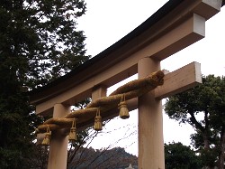 20090106丹生川上神社 002.jpg