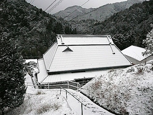 2010013黒滝村雪 002.jpg