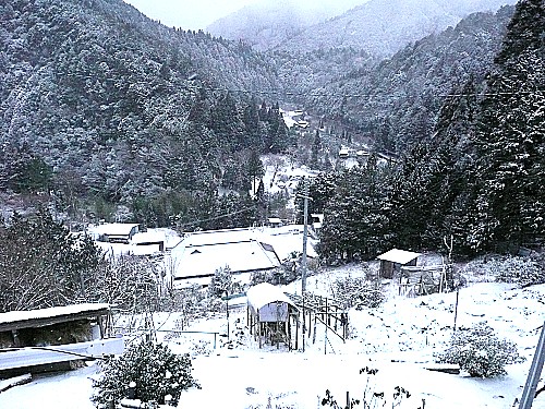 2010013黒滝村雪 003.jpg