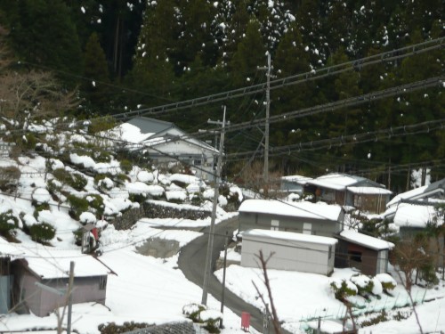 20110110黒滝初出 059.JPG