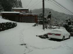 20110211黒滝雪景色 001.JPG
