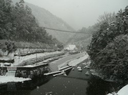 20110211黒滝雪景色 018.JPG