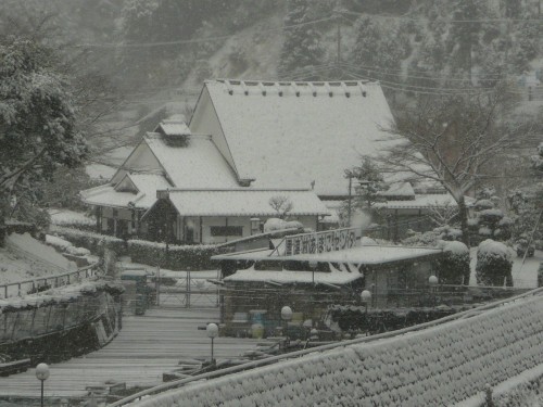 20110211黒滝雪景色 019.JPG