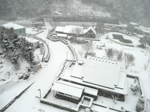 20110211黒滝雪景色 033.JPG