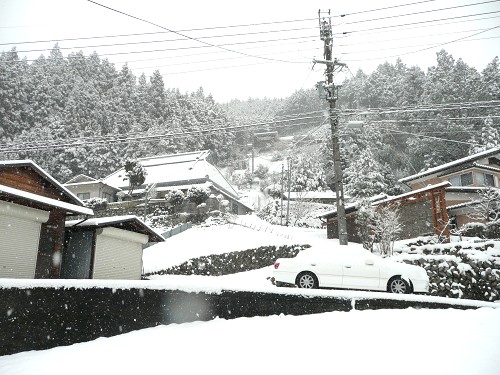 20110211黒滝雪景色 048.JPG