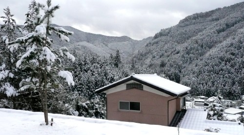 20110212黒滝雪景色 (1).JPG