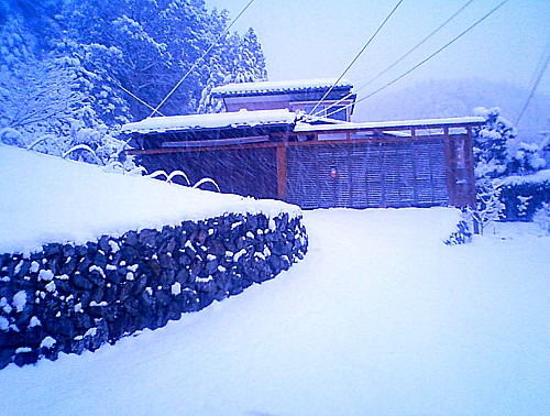 20110213黒滝雪景色２.jpg
