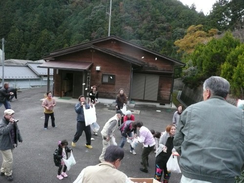 20111204山神さん３.jpg