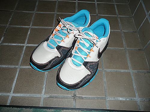 20120619運動靴.jpg